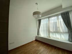 Cabana (D28), Terrace #468954111